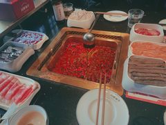-川西坝子火锅(清江东路3.0直营店)