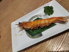 -赤稻·日式料理(禅城店)