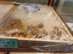 -包满意面包糕点(东坝店)