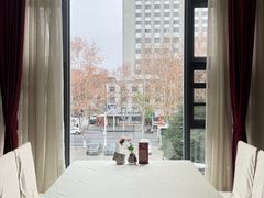 -巴陵全鱼席(湖南老字号汴河街店 )