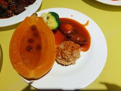 -海韵之星邮轮水会(明发商业广场店)