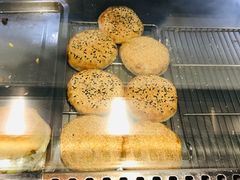 -小放牛炒菜馆(三丰店)
