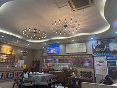 -巽寮印象美食部落餐厅·海鲜·地方特色菜(惠州体验店)