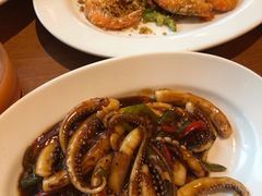 -mezza9 Macau(澳门君悦酒店)