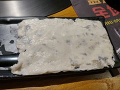 -呷哺呷哺(隆基泰和店)