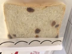 -BROAD面包路·欧式面包(龙湖时代C馆店)