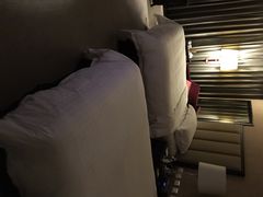 四季酒店-北京四季酒店