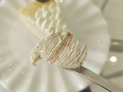 -CAKE WANG千层制造所(省府店)