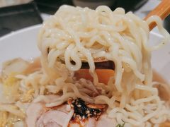 -味千拉面(广州白云机场T1西二店)