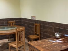 -朗妈私房菜(婺女州店)