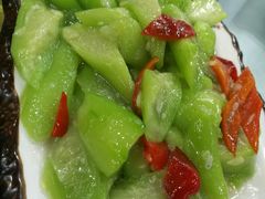 -广迎居老正兴菜馆