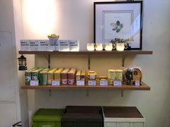 -野上麦田(中贸广场店)