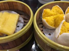 -府城小食馆(金龙宾馆店)
