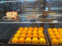 -Wagas沃歌斯(环贸店)