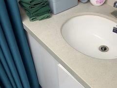 -深圳富茂格伦菲尔口腔门诊部(龙华清湖总院)