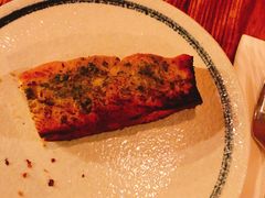 -PIZZA BIANCA(民园店)