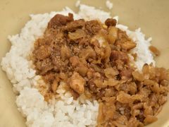 -圆宝台湾小吃(迎津街店)