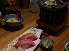 -酒吞(七宝领展广场店)
