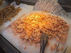 -圣罗巴海鲜烤肉自助(佳兆业店)