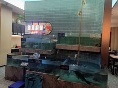 -鱼你相聚·河鲜馆(袁家岭店)