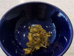-康师傅私房牛肉面(马泉营奥莱店)