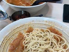 -项记面馆(明瓦廊店)