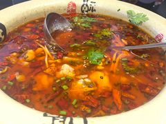 -驻海渔市(置信店)