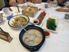 -胜记酒家·精致线(君汇店)