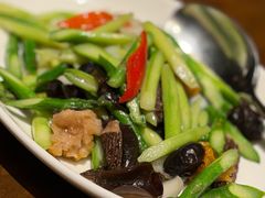 -大连君悦酒店·星海湾壹号Dalian·Dalian(星海广场店)