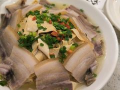 -新名仕(仙霞路店)