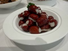 -圆苑(静安寺店)