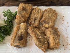 -道南書院·私房菜·早午茶·茶馆