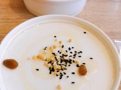 -阿西娅·西北妈妈拿手菜(华联店)