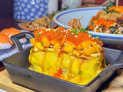 -熊藏居酒屋(kkone店)