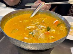 -simply thai天泰(世纪汇店)