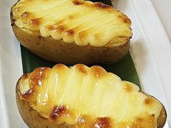 -藜苑酒家·粤菜·茶点·聚会包间