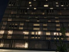 -明记烧鱼美味店