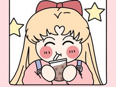 -金时代顺风大酒店(金山店)