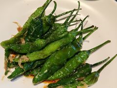 -苏帮袁·竹(北京坊店)