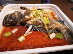 -盒马鲜生(公园1903店)