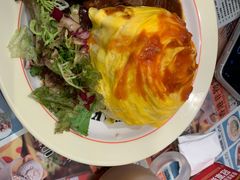 -肥韬茶餐厅(海上世界店)