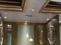 -陶陶居酒家(新天地店)