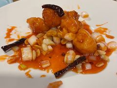 -大鸭梨烤鸭店(花园村店)