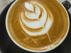 -LAB Strathfield
