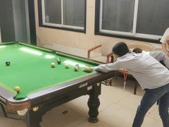 -亲兄弟真人CS团建拓展基地