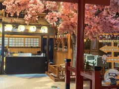 -大江户·温泉洗浴(浑南店)