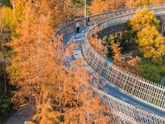 -梅峰山地公园