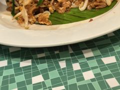 -小槟城美食馆