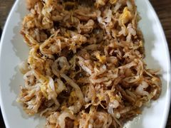 -炙热童年·老北京炙子烤肉(南锣鼓巷店)