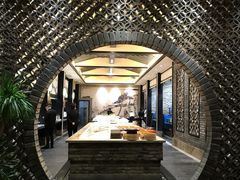 -健眺小海鲜(临海后山店)